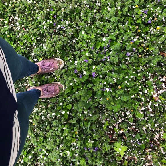 Meet your Posher, Alexandria - Picture 3 of 3